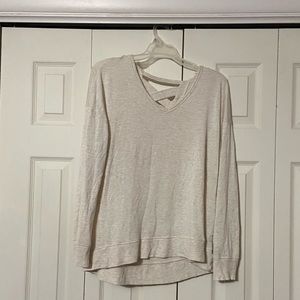 Balance collection top medium